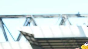 Raúl Jiménez jugará la Europa League con el Wolverhampton la próxima temporada