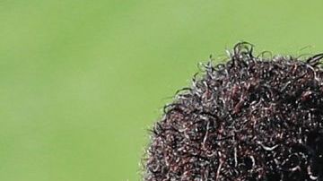 El PSG quiere asegurarse que el diagnóstico de la selección brasileña sobre Neymar es el correcto.