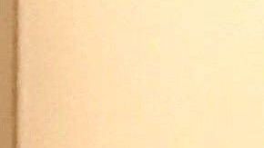 Jeffrey Epstein tuvo una intensa vida sexual