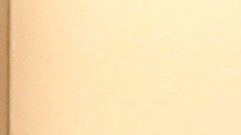 Jeffrey Epstein tuvo una intensa vida sexual