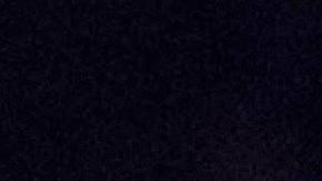 Los tiroteos de El Paso y Dayton acabaron con la vida de 32 personas.