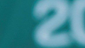 México perdió 4-7 ante Estados Unidos que enfrentará a Argentina por el oro en Lima