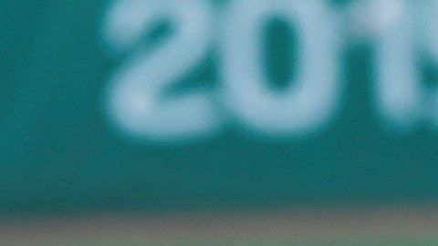 México perdió 4-7 ante Estados Unidos que enfrentará a Argentina por el oro en Lima