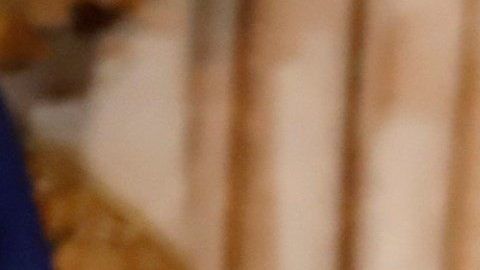 Pedro Pierluisi, el nuevo Gobernador de Puerto Rico.