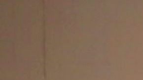 El candidato demócrata Pete Buttigieg acusó a Donald Trump de incentivar el supremacismo blanco.