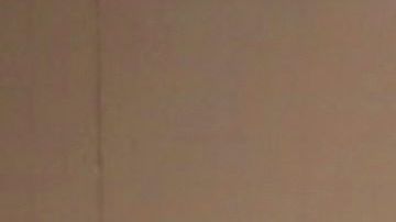 El candidato demócrata Pete Buttigieg acusó a Donald Trump de incentivar el supremacismo blanco.