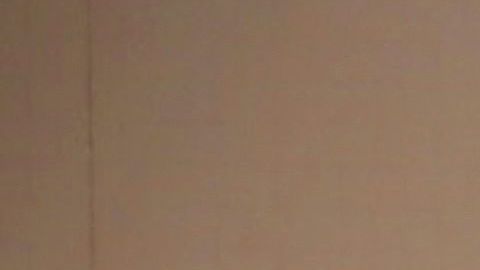 El candidato demócrata Pete Buttigieg acusó a Donald Trump de incentivar el supremacismo blanco.