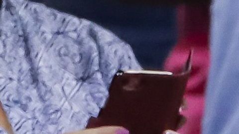 Nick Kyrgios volvió a acaparar los reflectores