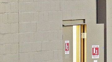 El presidente mexicano, Andrés Manuel López Obrador, lamentó el ataque en El Paso.