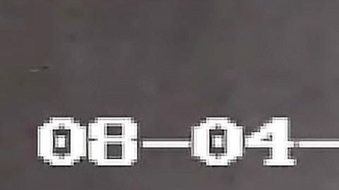 El FBI está investigando a casi 850 posibles terroristas nacionales.