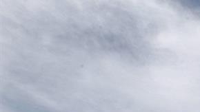 Familiares lloran a sus muertos en El Paso, Texas.