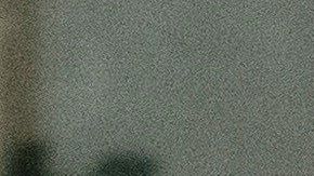 Donald Trump también acusó a los medios de extender "la ira y la rabia".