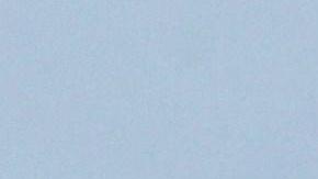 Mass shooting at Walmart in El Paso, Texas