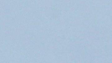 Mass shooting at Walmart in El Paso, Texas