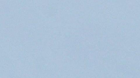 El niño dijo que había un tirador activo en Walmart.