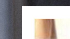 Denuncian que el religioso fue secuestrado por intentar proteger migrantes.