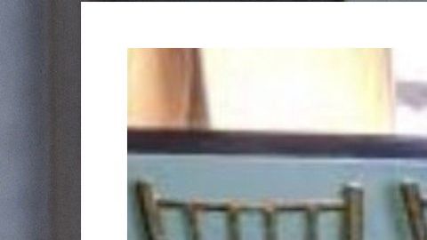 Denuncian que el religioso fue secuestrado por intentar proteger migrantes.