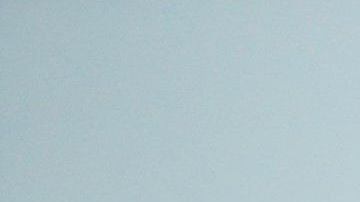 Paola Longoria recibió las felicitaciones de Layún, "Chicharito" y los Patriots.