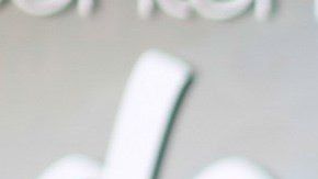 Maduro en un evento en Caracas.