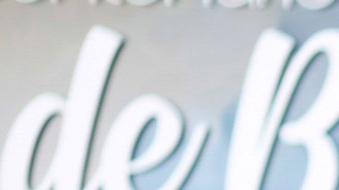 Maduro en un evento en Caracas.