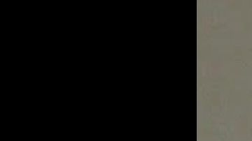 Wix está detenido en la cárcel del condado sin derecho a fianza.