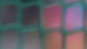 Kehr pasó dos años recluido en su casa por un caso de homicidio y tiene dos meses que fue absuelto