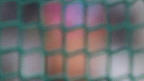 Kehr pasó dos años recluido en su casa por un caso de homicidio y tiene dos meses que fue absuelto