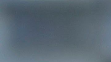 La cadena conservadora relaciona los resultados de la encuesta con las dos últimas masacres.