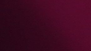 FIFA decidió sancionar al Manchester City inglés con una multa de 370,000 francos suizos