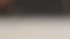 También se espera el debut del examericanista Mateus Uribe con los dragones