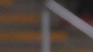 Guadalajara será la sede del preolímpico de futbol rumbo a Tokio 2020.