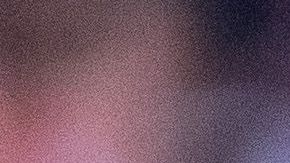 Mark van Bommel esperará hasta el último instante para saber si ocupará o no al mexicano Lozano