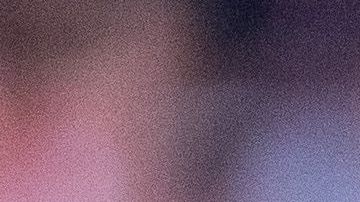 Mark van Bommel esperará hasta el último instante para saber si ocupará o no al mexicano Lozano