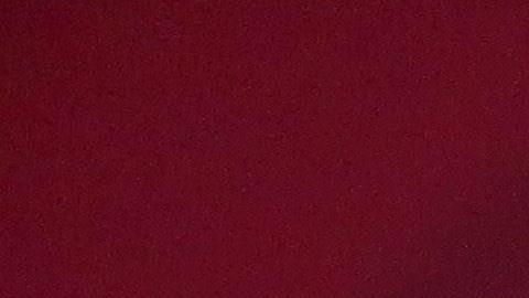 El comandante de la Guardia Nacional, Luis Rodríguez Bucio.