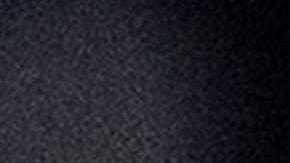 En la última etapa clasificatoria, Ajax se medirá ante el APOEL de Chipre