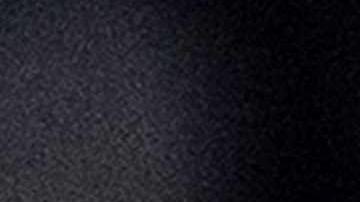 En la última etapa clasificatoria, Ajax se medirá ante el APOEL de Chipre