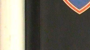 Mike Petke fue removido de su cargo como DT por grito homofóbico a un árbitro.