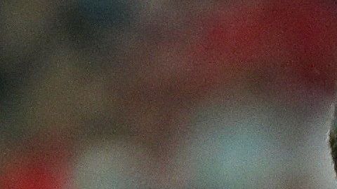 Stephanie Frappart no logró escapar de la polémica.