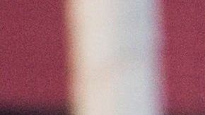 La policía rodea las calles durante un tiroteo en Filadelfia.