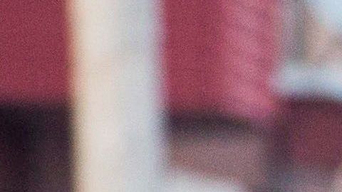 La policía rodea las calles durante un tiroteo en Filadelfia.