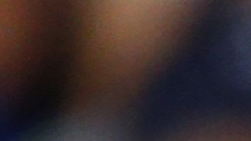 El presidente Donald Trump.