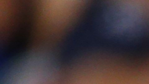 El presidente Donald Trump.