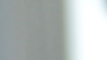 Peter Fonda durante el Festival de Cine de Cannes en 2011.