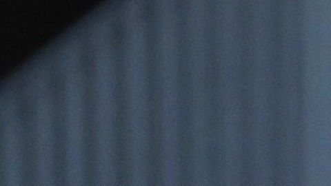 Real Madrid venció 1-3 al Celta de Vigo en Balaídos, en partido correspondiente a la jornada 1 de La Liga.