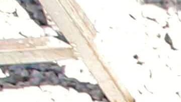 El EI tiñe de rojo una boda en Kabul con un ataque que deja 63 muertos