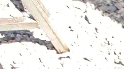 El EI tiñe de rojo una boda en Kabul con un ataque que deja 63 muertos