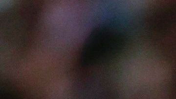 Inicia la segunda jornada con dos encuentros que pueden ser muy atractivos