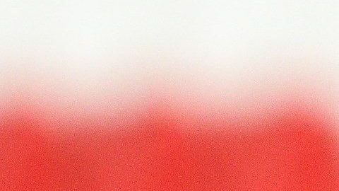 Barcelona reveló el costo del traspaso de Philippe Coutinho, Bayern Munich dijo que era un secreto.