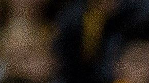 Raúl Jiménez llega con gran ritmo y en fuego al haber marcado 4 tantos en lo que va de la eliminatoria