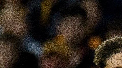 Raúl Jiménez llega con gran ritmo y en fuego al haber marcado 4 tantos en lo que va de la eliminatoria